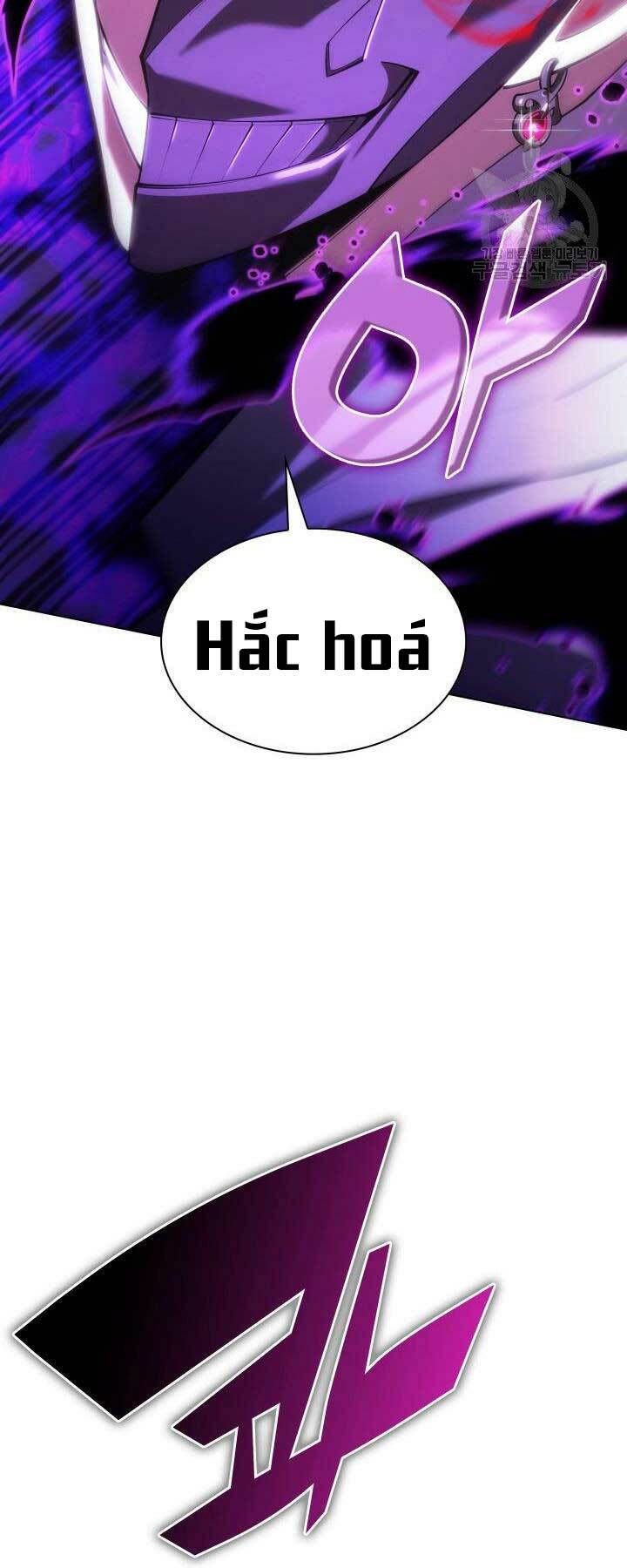 Thợ Rèn Huyền Thoại Chapter 148 - Trang 2