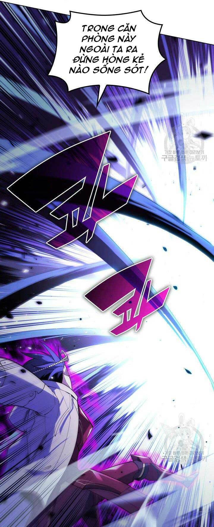 Thợ Rèn Huyền Thoại Chapter 148 - Trang 2