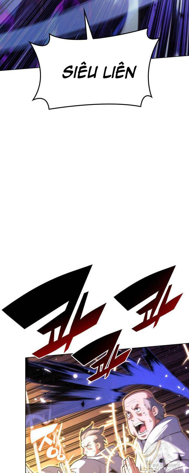 Thợ Rèn Huyền Thoại Chapter 148 - Trang 2