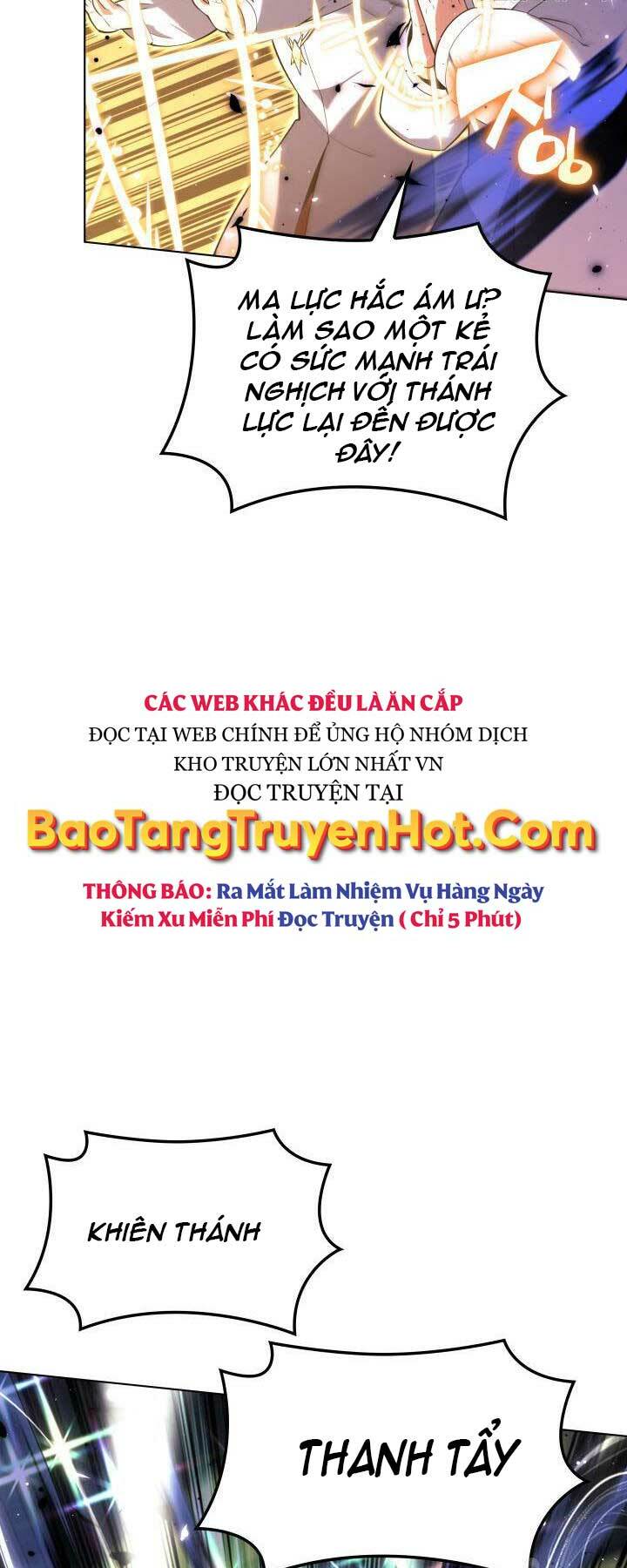 Thợ Rèn Huyền Thoại Chapter 148 - Trang 2