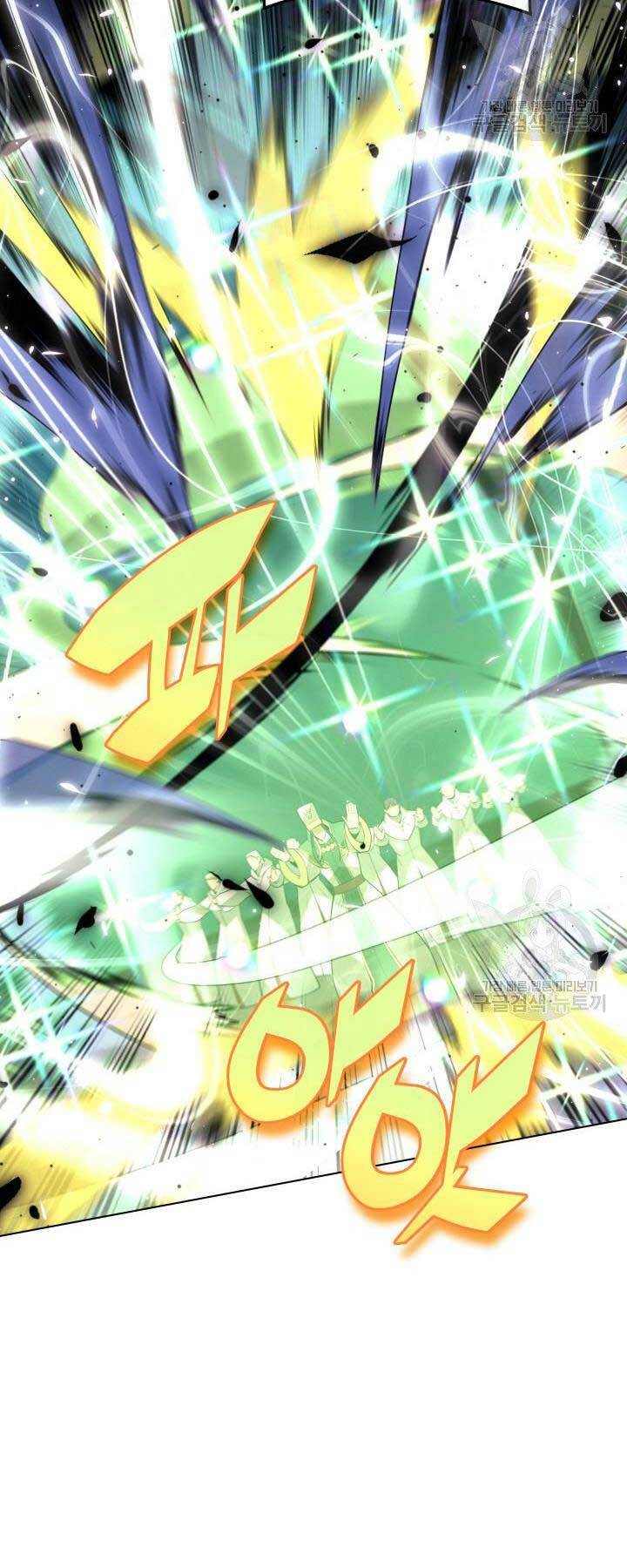 Thợ Rèn Huyền Thoại Chapter 148 - Trang 2