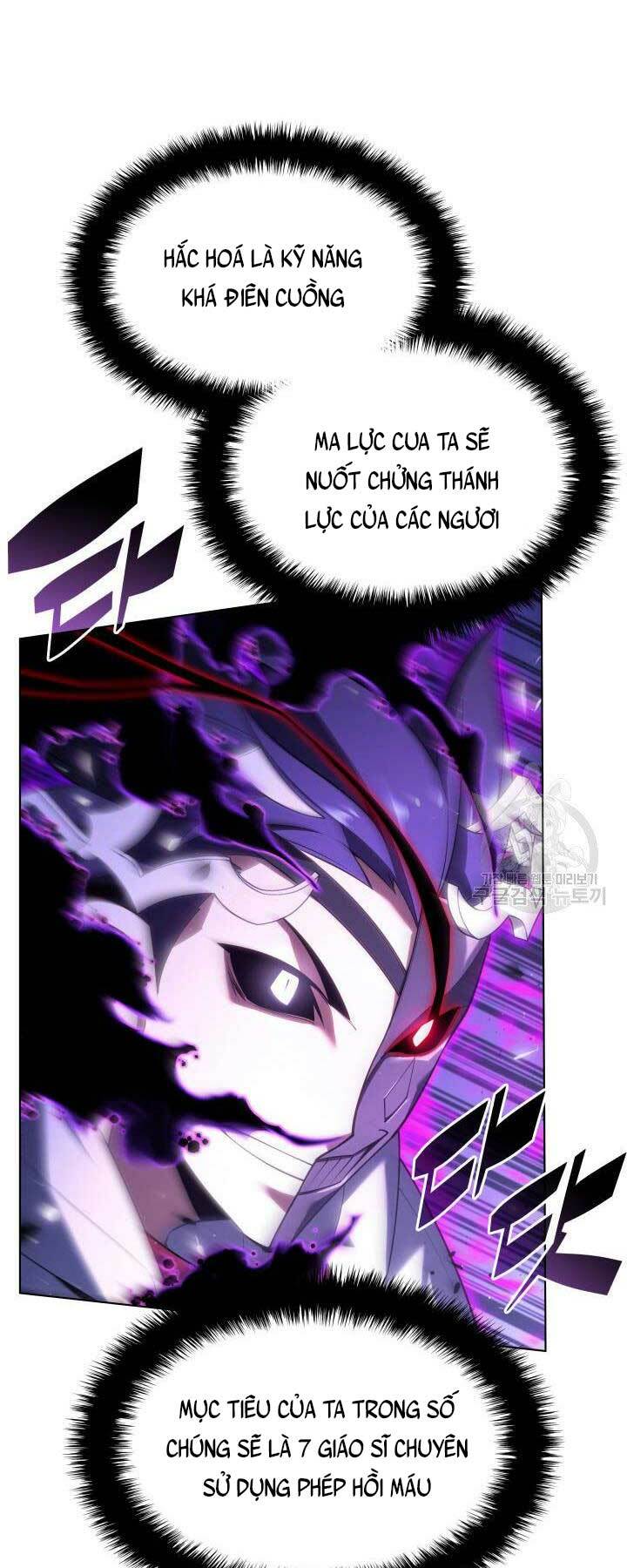 Thợ Rèn Huyền Thoại Chapter 148 - Trang 2