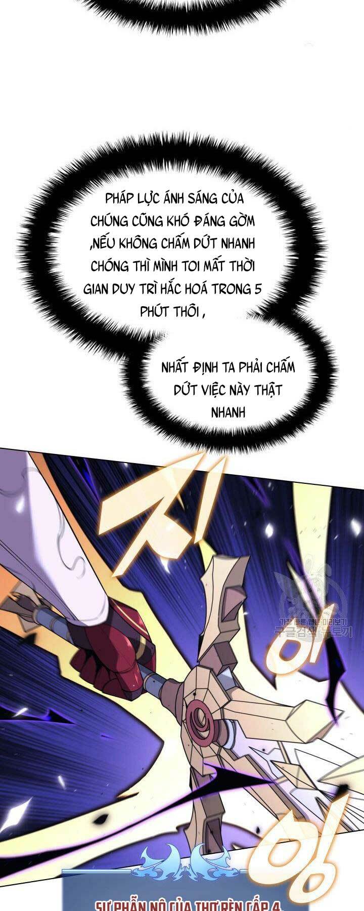 Thợ Rèn Huyền Thoại Chapter 148 - Trang 2