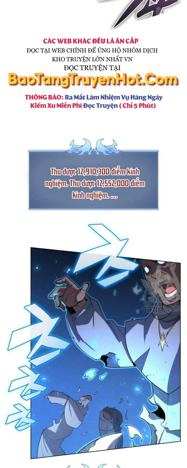 Thợ Rèn Huyền Thoại Chapter 148 - Trang 2