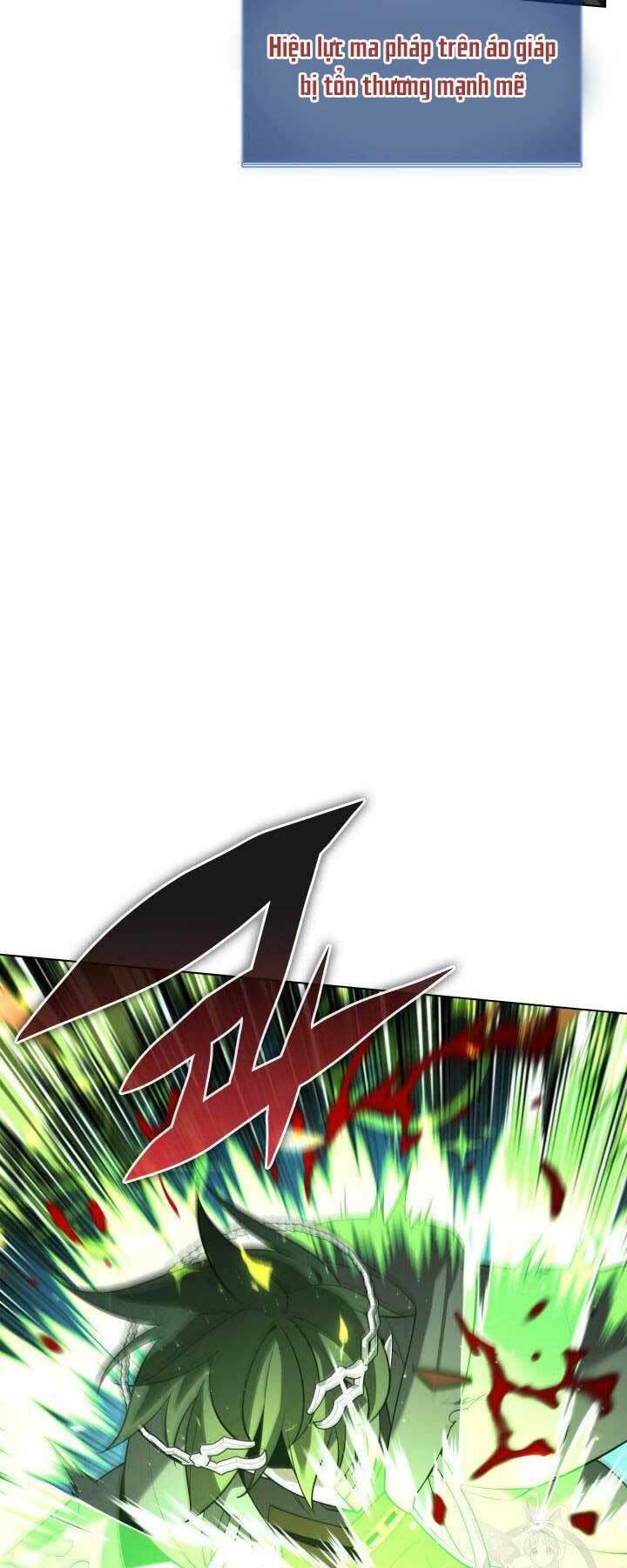 Thợ Rèn Huyền Thoại Chapter 148 - Trang 2
