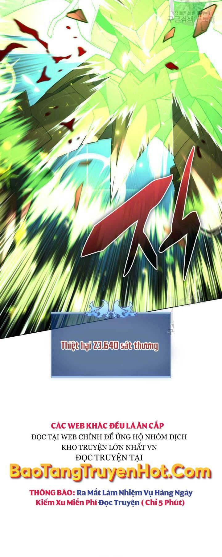 Thợ Rèn Huyền Thoại Chapter 148 - Trang 2