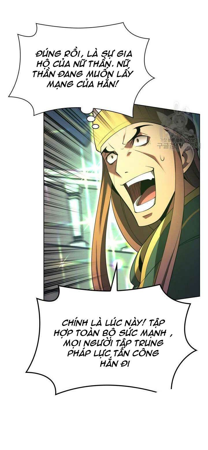 Thợ Rèn Huyền Thoại Chapter 148 - Trang 2