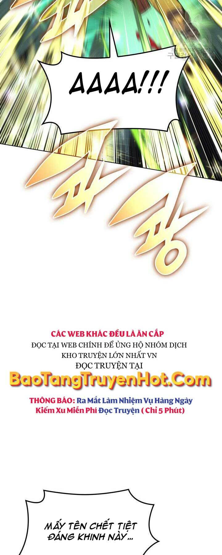 Thợ Rèn Huyền Thoại Chapter 148 - Trang 2