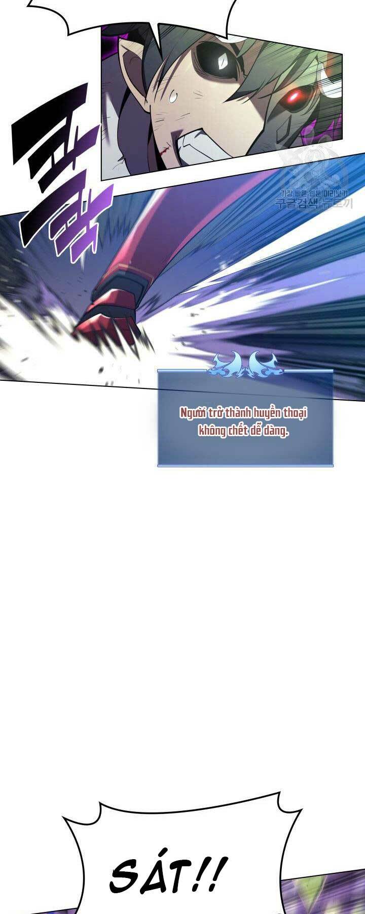 Thợ Rèn Huyền Thoại Chapter 148 - Trang 2