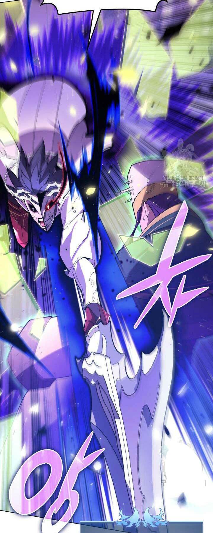 Thợ Rèn Huyền Thoại Chapter 148 - Trang 2