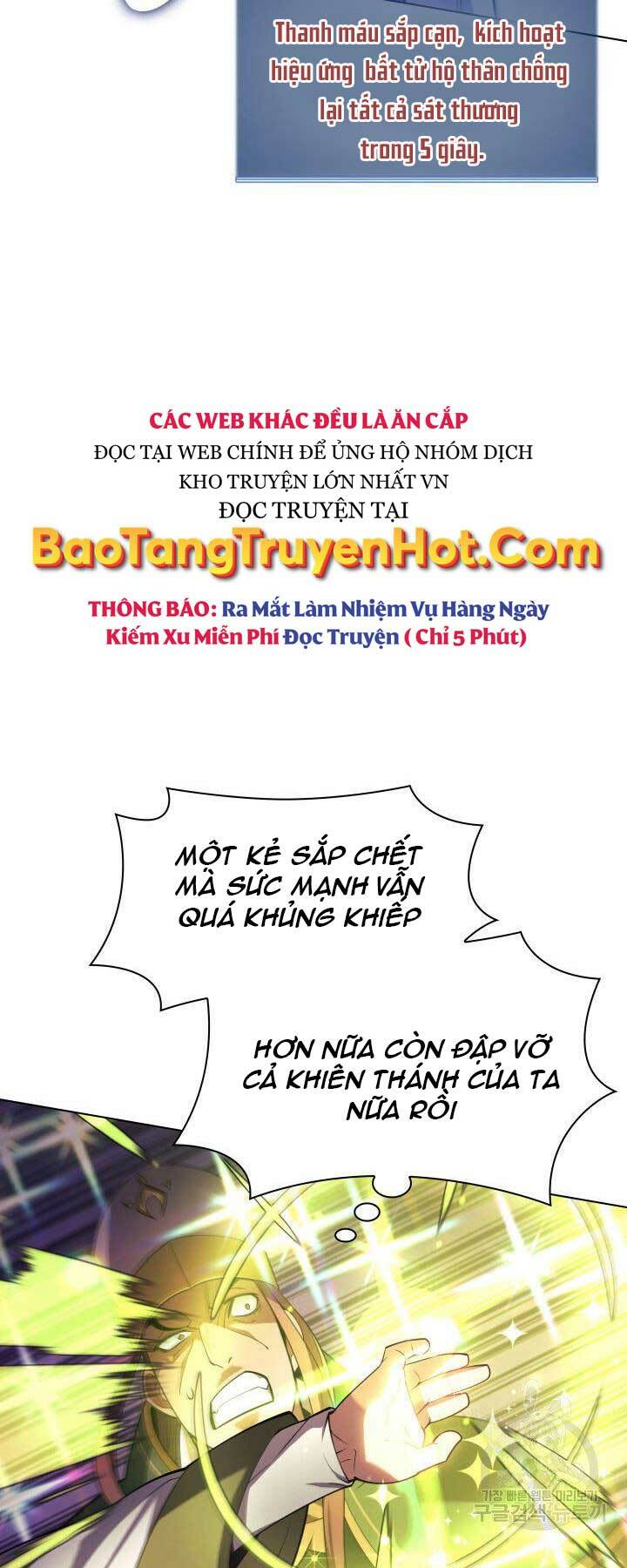 Thợ Rèn Huyền Thoại Chapter 148 - Trang 2