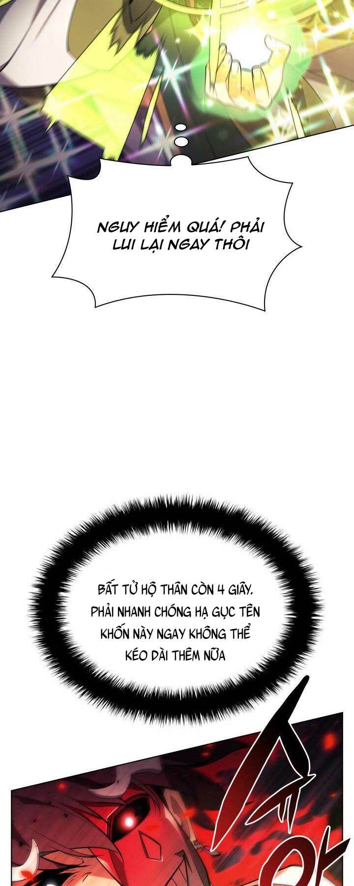 Thợ Rèn Huyền Thoại Chapter 148 - Trang 2