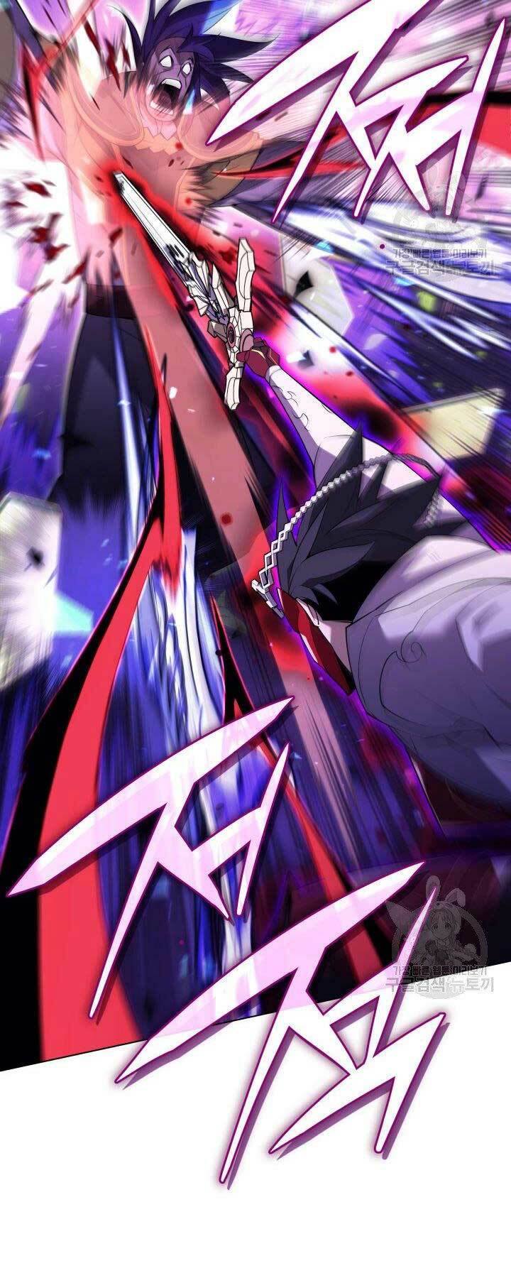 Thợ Rèn Huyền Thoại Chapter 148 - Trang 2