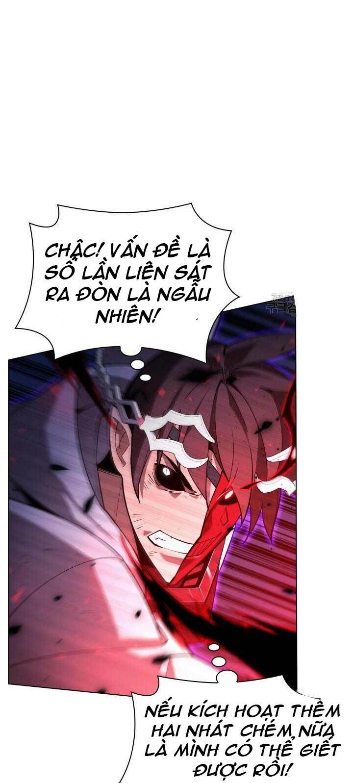 Thợ Rèn Huyền Thoại Chapter 148 - Trang 2