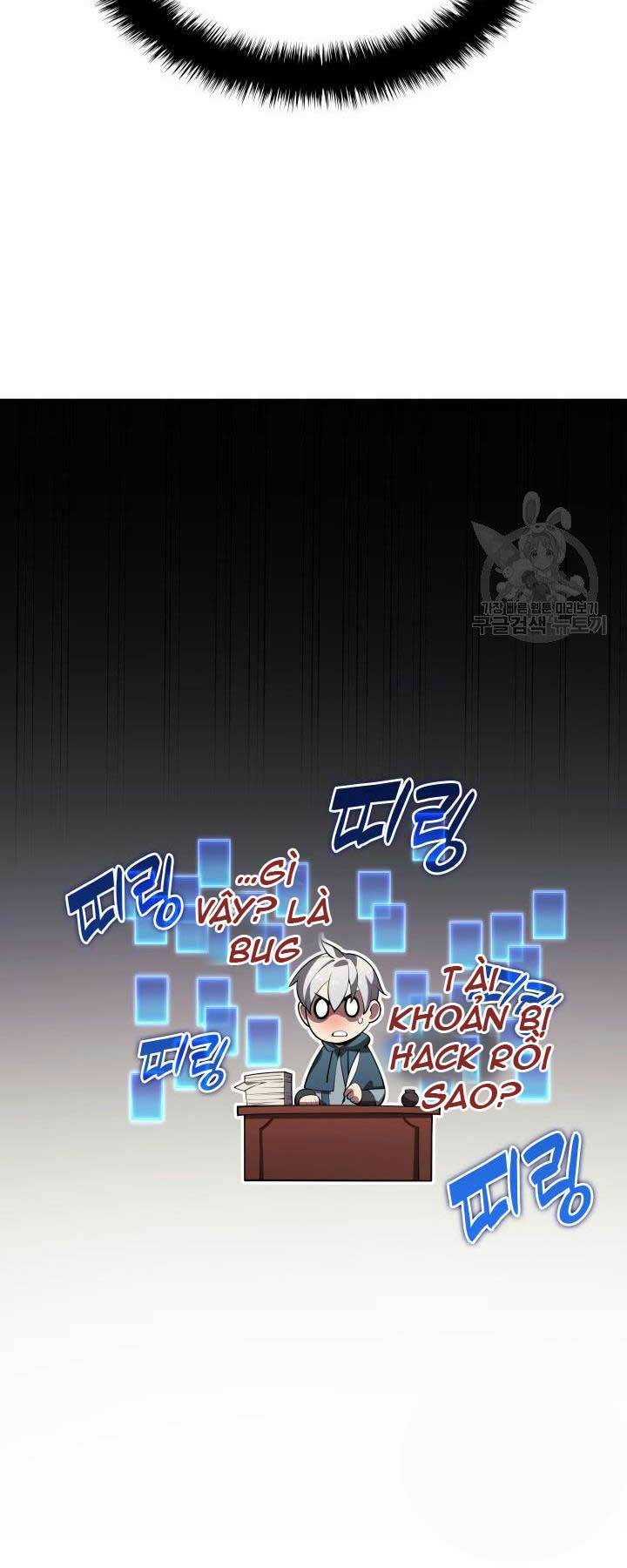 Thợ Rèn Huyền Thoại Chapter 148 - Trang 2