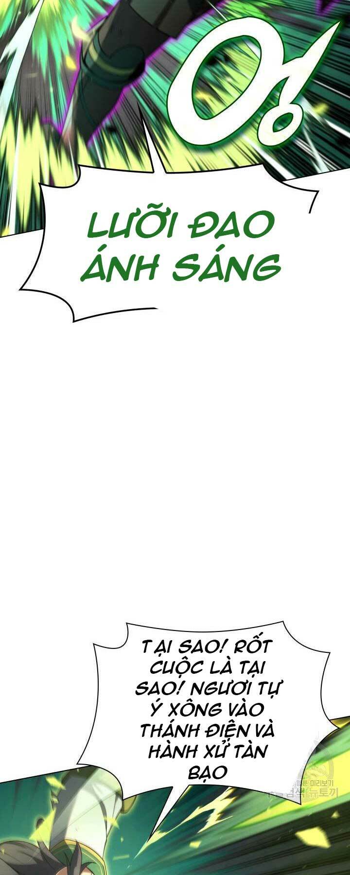 Thợ Rèn Huyền Thoại Chapter 148 - Trang 2