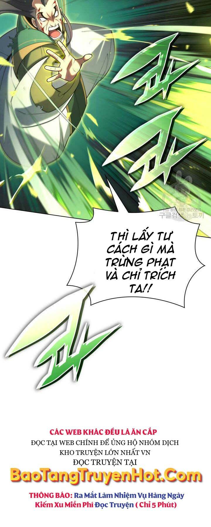 Thợ Rèn Huyền Thoại Chapter 148 - Trang 2