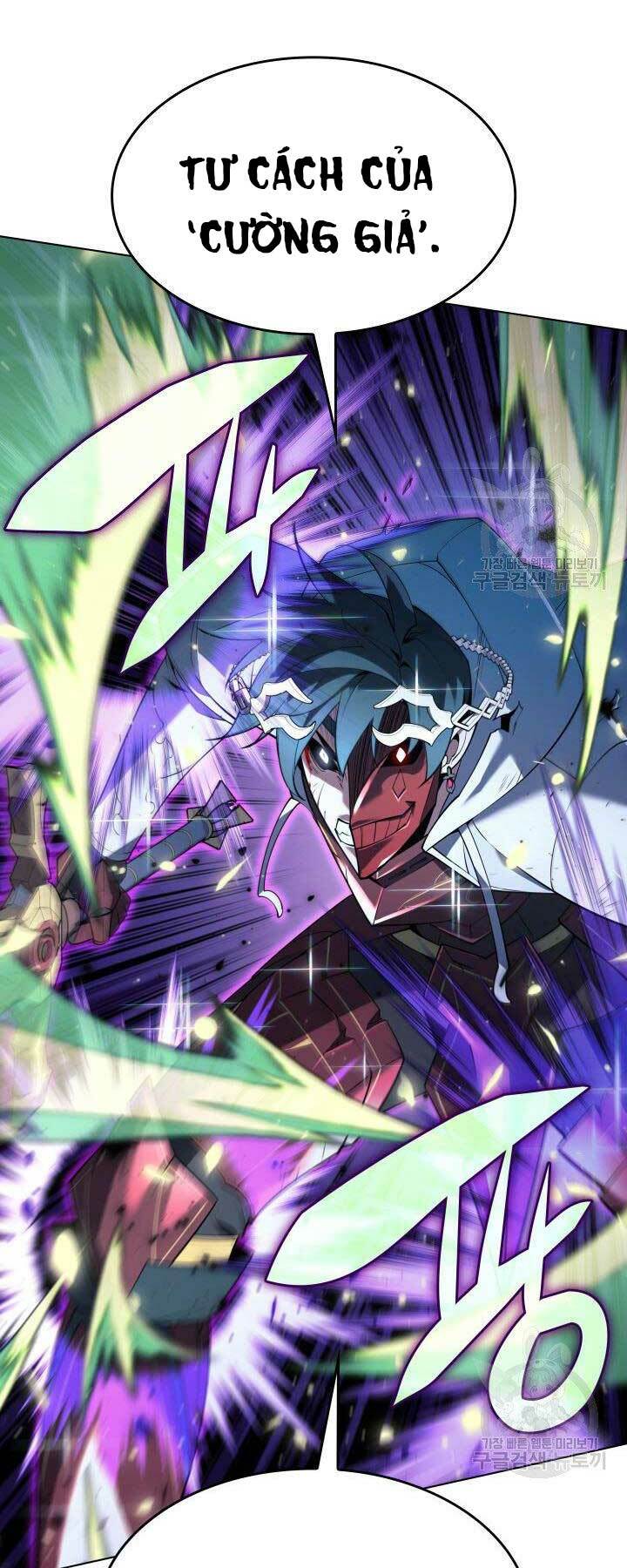 Thợ Rèn Huyền Thoại Chapter 148 - Trang 2