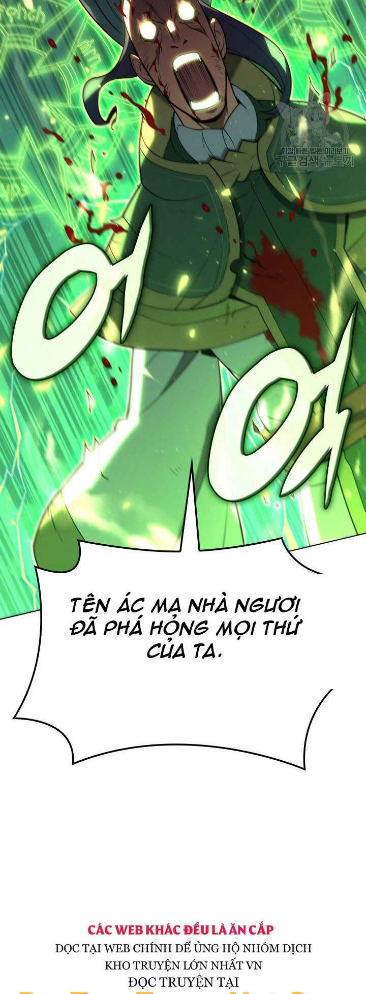 Thợ Rèn Huyền Thoại Chapter 148 - Trang 2