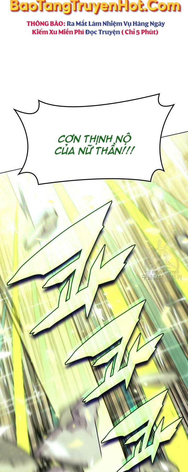 Thợ Rèn Huyền Thoại Chapter 148 - Trang 2