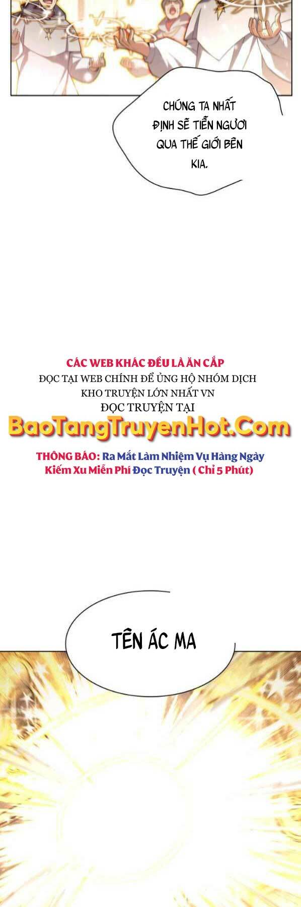 Thợ Rèn Huyền Thoại Chapter 149 - Trang 2