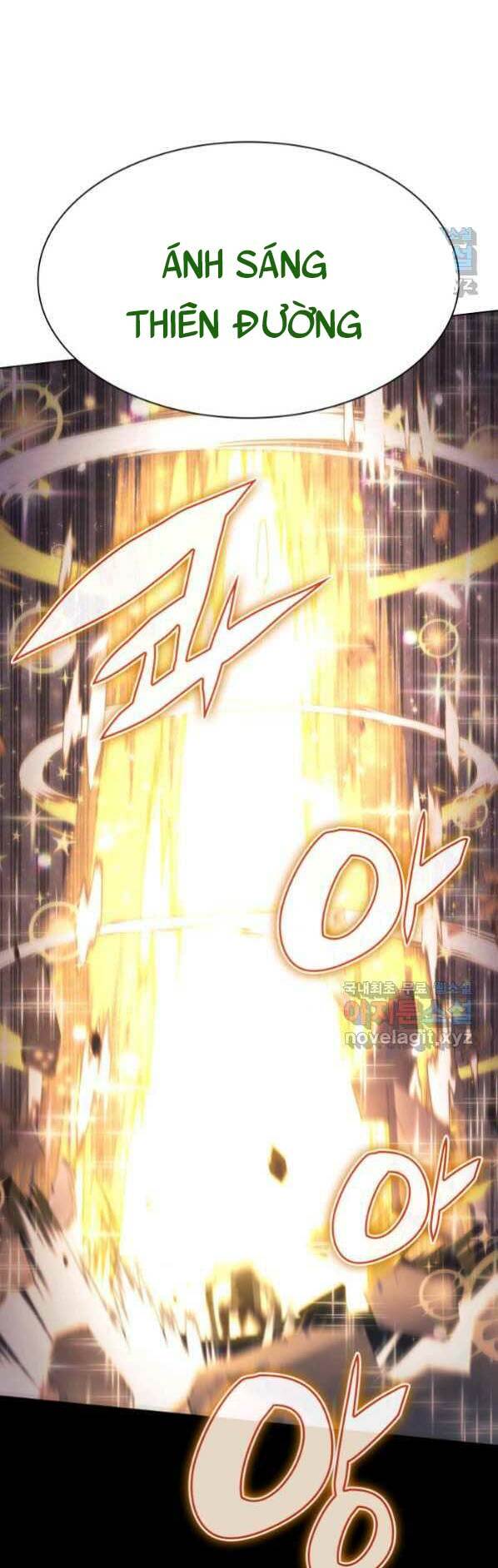 Thợ Rèn Huyền Thoại Chapter 149 - Trang 2