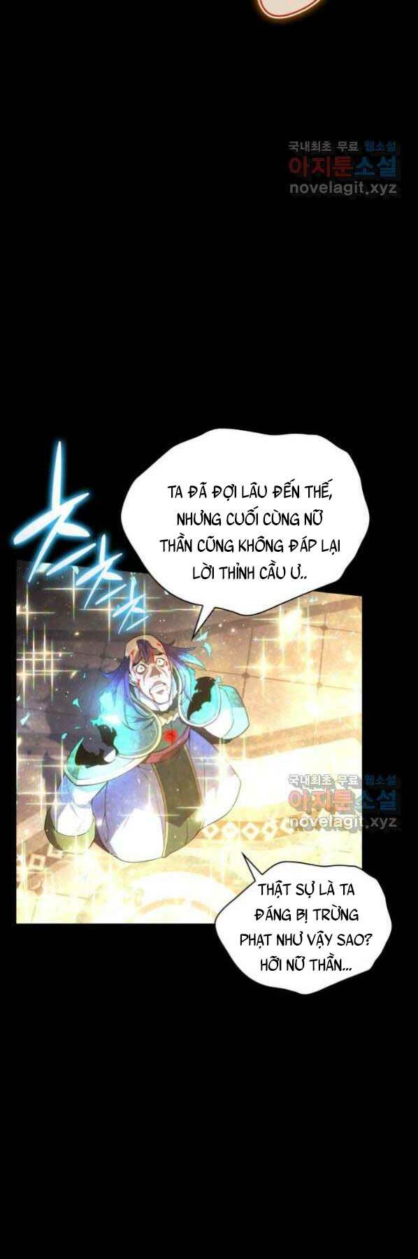 Thợ Rèn Huyền Thoại Chapter 149 - Trang 2