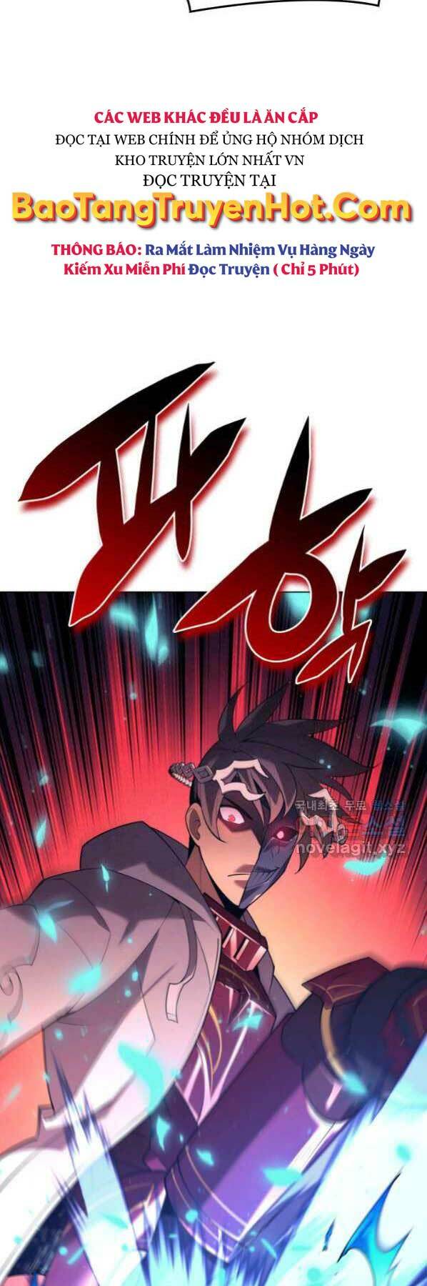 Thợ Rèn Huyền Thoại Chapter 149 - Trang 2