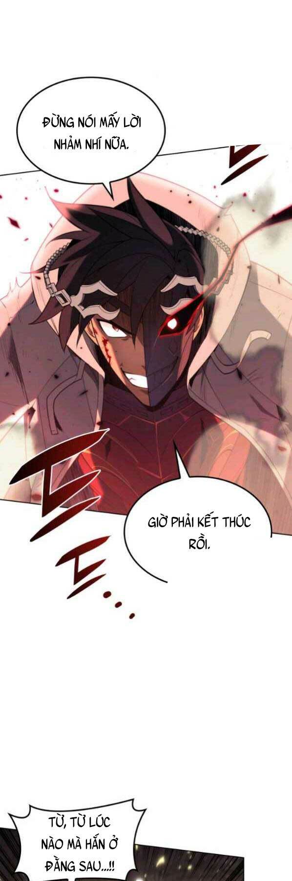 Thợ Rèn Huyền Thoại Chapter 149 - Trang 2