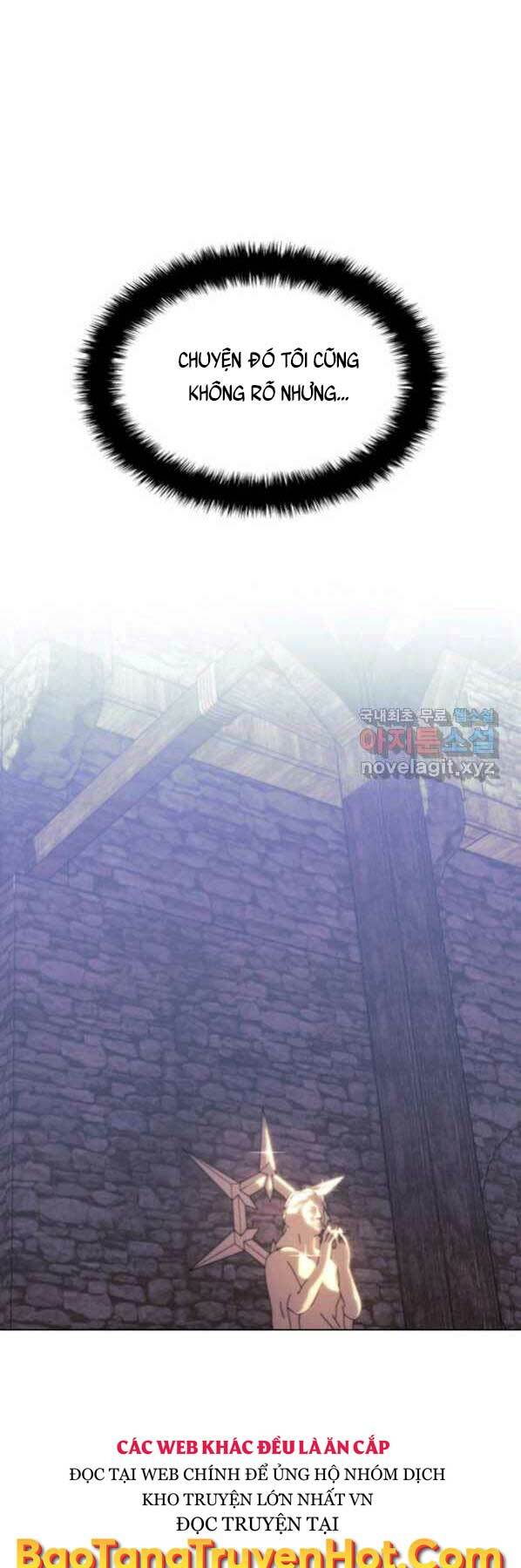 Thợ Rèn Huyền Thoại Chapter 149 - Trang 2