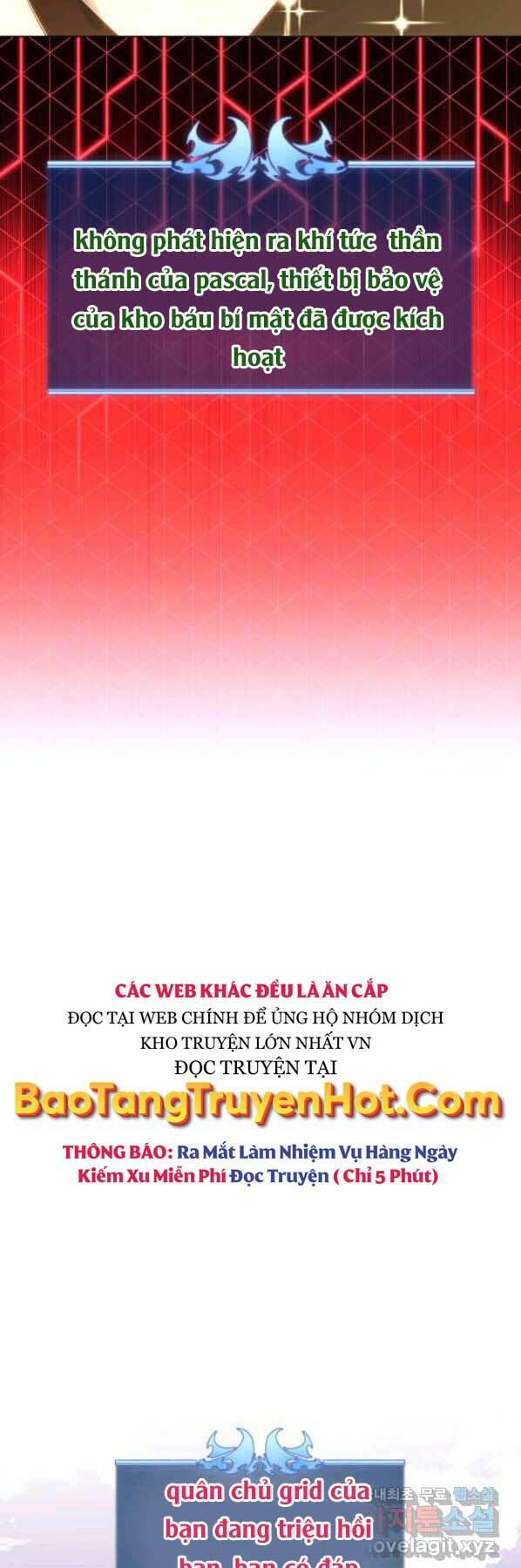 Thợ Rèn Huyền Thoại Chapter 149 - Trang 2