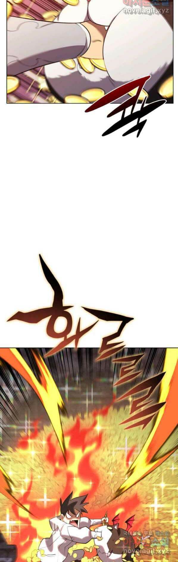 Thợ Rèn Huyền Thoại Chapter 149 - Trang 2