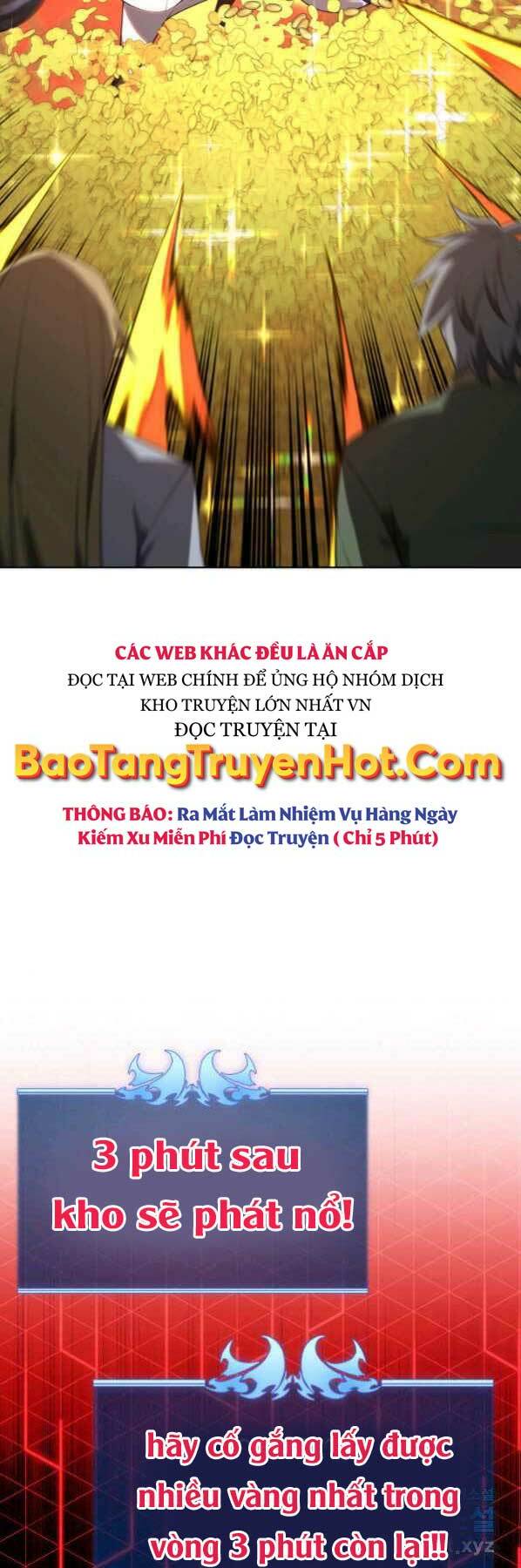 Thợ Rèn Huyền Thoại Chapter 149 - Trang 2