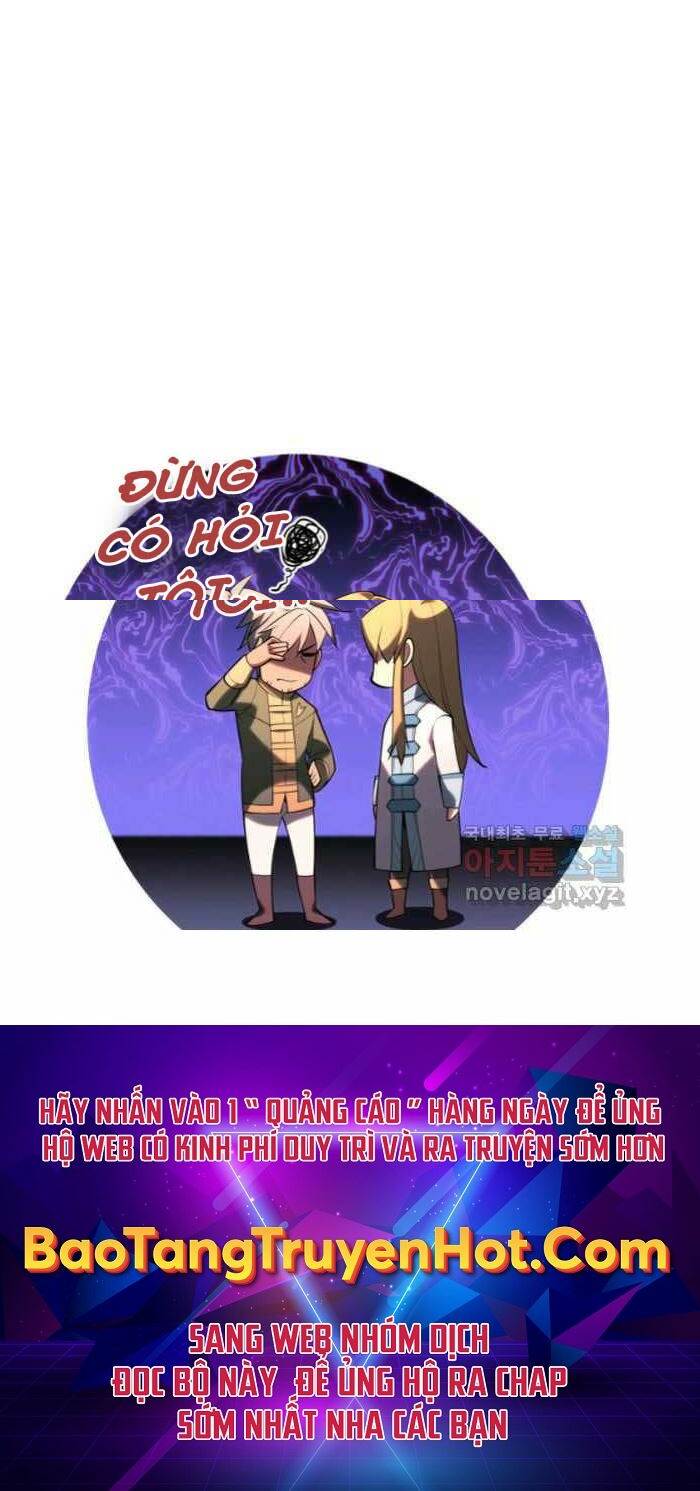 Thợ Rèn Huyền Thoại Chapter 149 - Trang 2