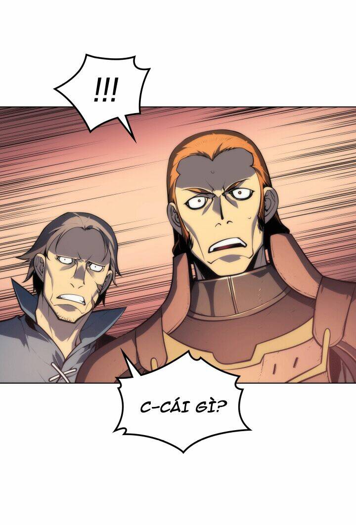 Thợ Rèn Huyền Thoại Chapter 15 - Trang 2