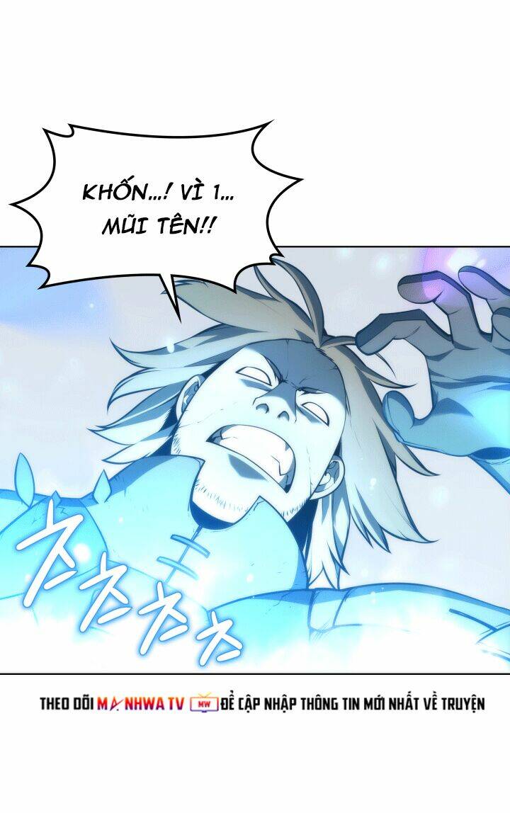 Thợ Rèn Huyền Thoại Chapter 15 - Trang 2