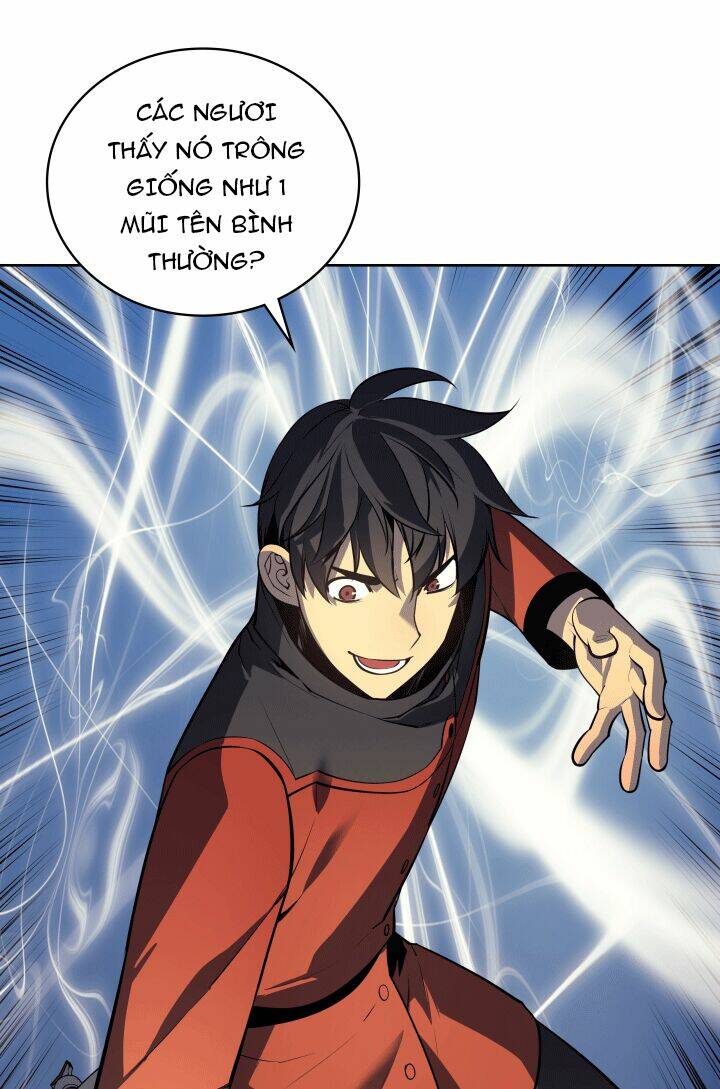 Thợ Rèn Huyền Thoại Chapter 15 - Trang 2