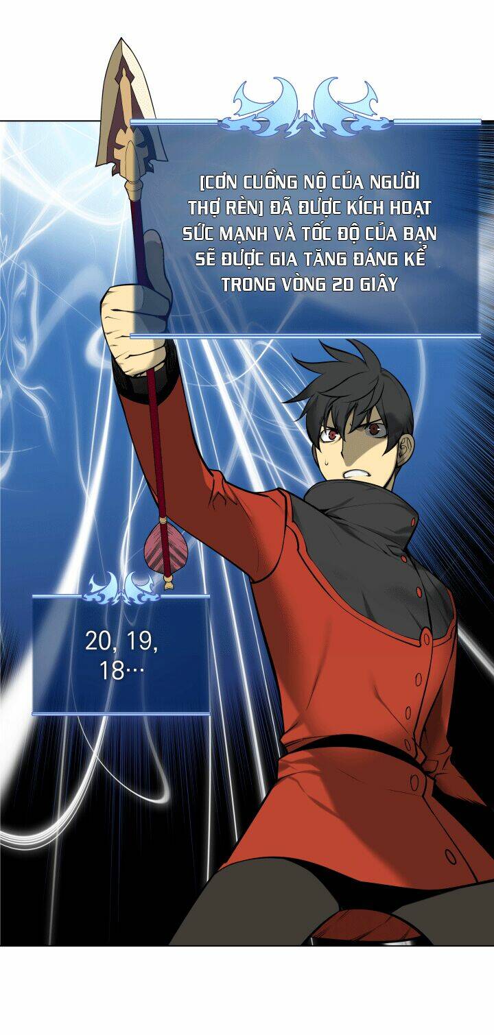 Thợ Rèn Huyền Thoại Chapter 15 - Trang 2