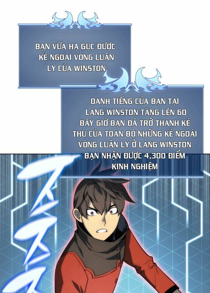 Thợ Rèn Huyền Thoại Chapter 15 - Trang 2