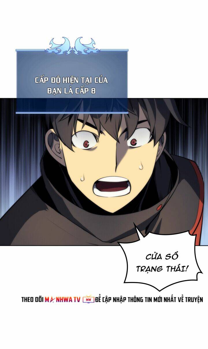 Thợ Rèn Huyền Thoại Chapter 15 - Trang 2