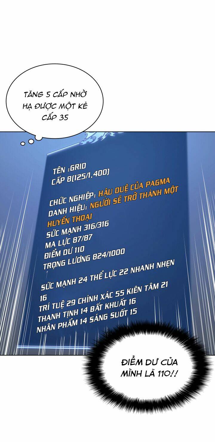 Thợ Rèn Huyền Thoại Chapter 15 - Trang 2