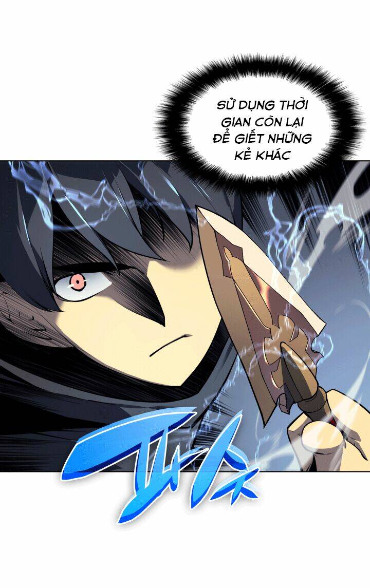 Thợ Rèn Huyền Thoại Chapter 15 - Trang 2