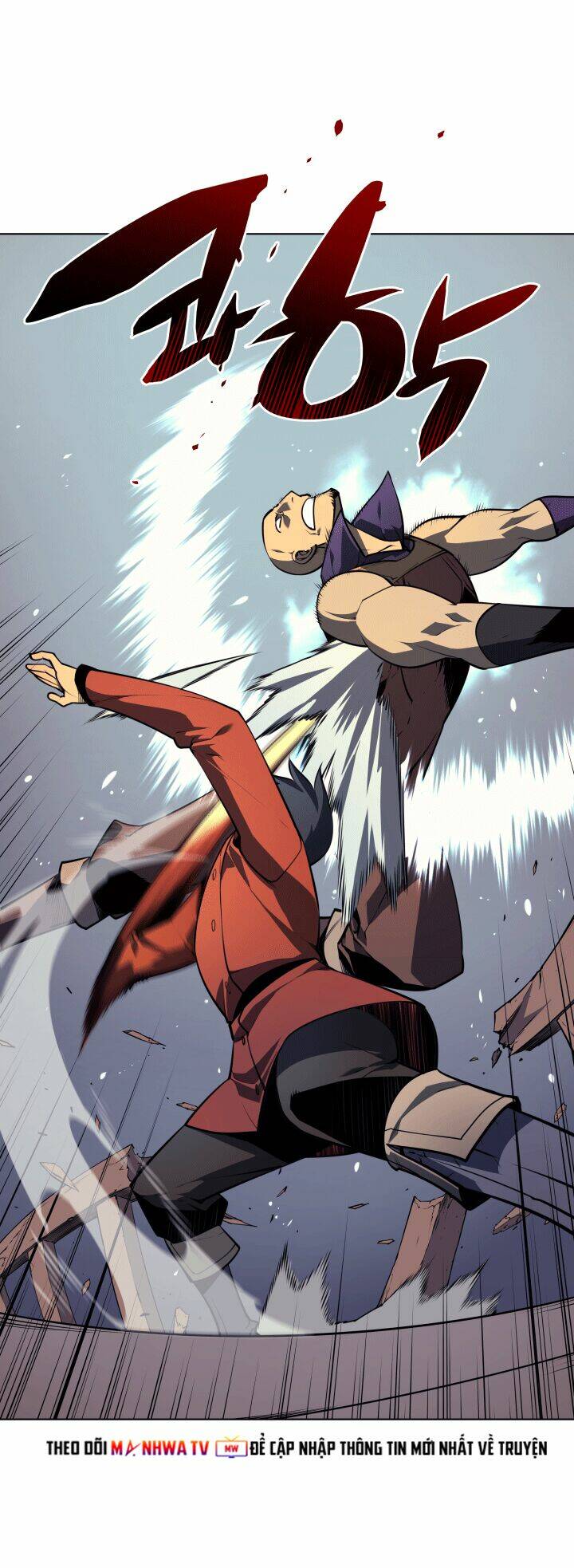 Thợ Rèn Huyền Thoại Chapter 15 - Trang 2