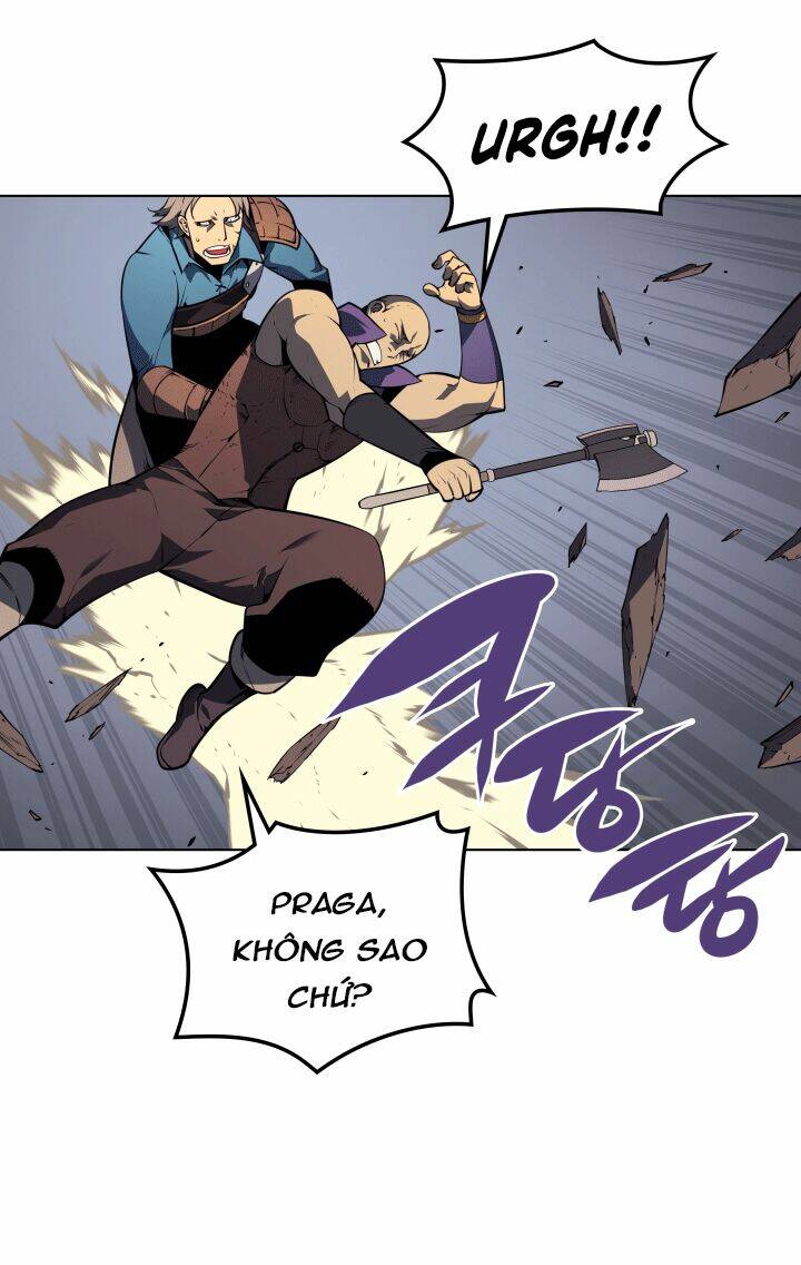 Thợ Rèn Huyền Thoại Chapter 15 - Trang 2