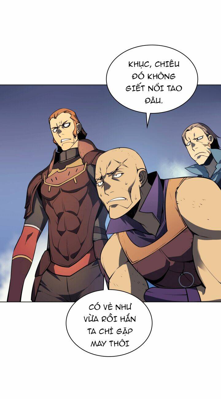 Thợ Rèn Huyền Thoại Chapter 15 - Trang 2