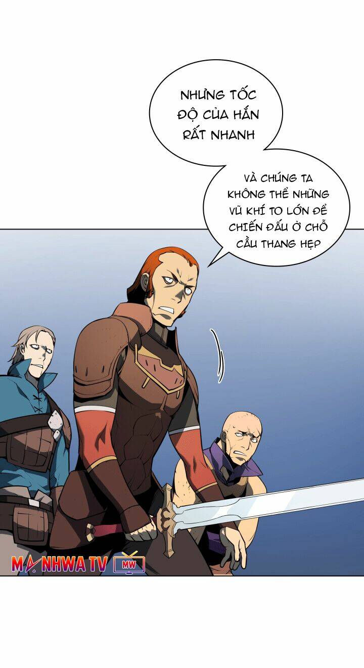 Thợ Rèn Huyền Thoại Chapter 15 - Trang 2