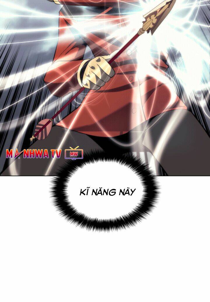 Thợ Rèn Huyền Thoại Chapter 15 - Trang 2