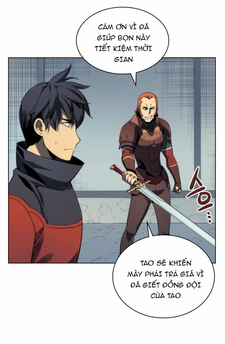 Thợ Rèn Huyền Thoại Chapter 15 - Trang 2