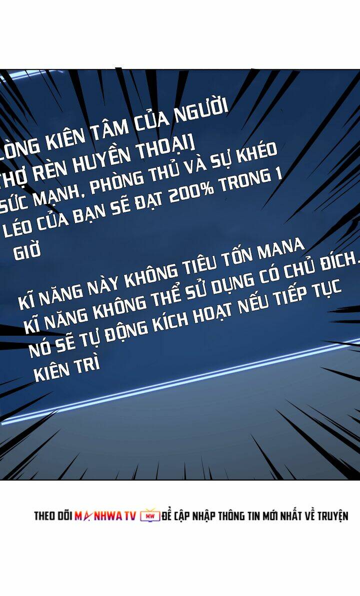 Thợ Rèn Huyền Thoại Chapter 15 - Trang 2