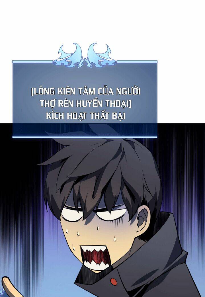 Thợ Rèn Huyền Thoại Chapter 15 - Trang 2